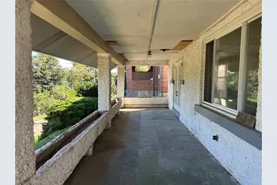 254 Pennsylvania Blvd, Pittsburgh, PA 15228 - Photo 2