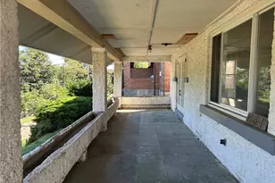 254 Pennsylvania Blvd, Pittsburgh, PA 15228 - Photo 2