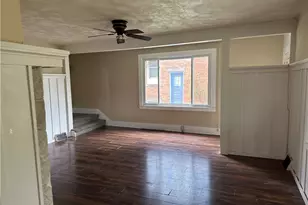 254 Pennsylvania Blvd, Pittsburgh, PA 15228 - Photo 4