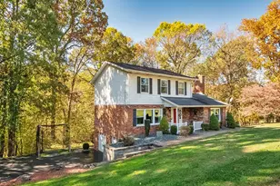 380 Woodland Dr, Upper Burrell, PA 15613 - Photo 2