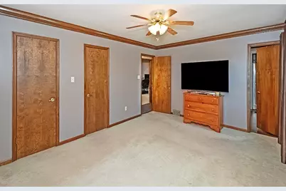 380 Woodland Drive, Upper Burrell, PA 15613 - Photo 20