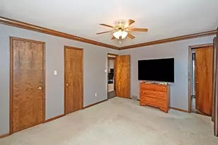 380 Woodland Dr, Upper Burrell, PA 15613 - Photo 20