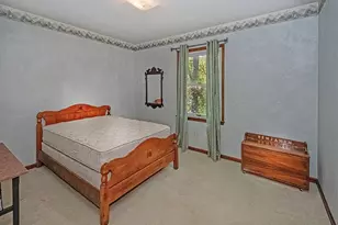 380 Woodland Dr, Upper Burrell, PA 15613 - Photo 22