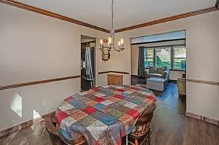 380 Woodland Dr, Upper Burrell, PA 15613 - Photo 14