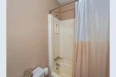 380 Woodland Drive, Upper Burrell, PA 15613 - Photo 26