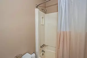 380 Woodland Dr, Upper Burrell, PA 15613 - Photo 26