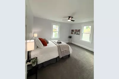 1231 Denisonview St, Pittsburgh, PA 15205 - Photo 18