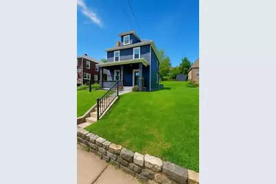 1231 Denisonview St, Pittsburgh, PA 15205 - Photo 1