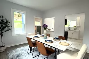 1231 Denisonview St, Pittsburgh, PA 15205 - Photo 6