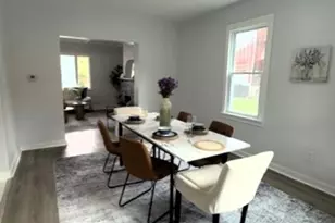 1231 Denisonview St, Pittsburgh, PA 15205 - Photo 10