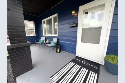 1231 Denisonview St, Pittsburgh, PA 15205 - Photo 2