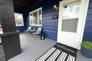 1231 Denisonview St, Pittsburgh, PA 15205 - Photo 2