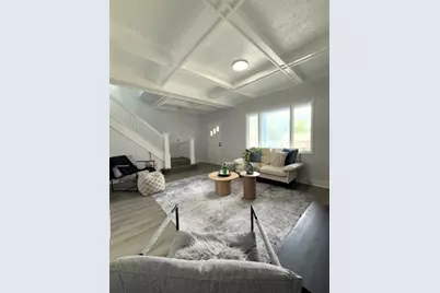 1231 Denisonview St, Pittsburgh, PA 15205 - Photo 8