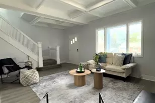 1231 Denisonview St, Pittsburgh, PA 15205 - Photo 8