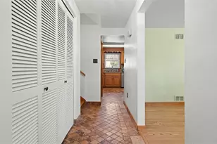 462 Fairlane Blvd, New Galilee, PA 16141 - Photo 16