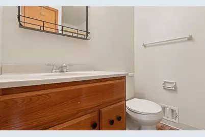 462 Fairlane Blvd, New Galilee, PA 16141 - Photo 48