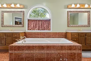 462 Fairlane Blvd, New Galilee, PA 16141 - Photo 34