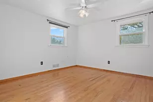 462 Fairlane Blvd, New Galilee, PA 16141 - Photo 46