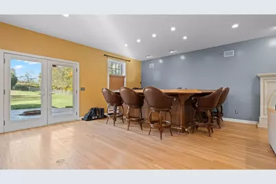 462 Fairlane Blvd, New Galilee, PA 16141 - Photo 28