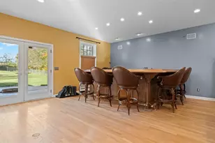 462 Fairlane Blvd, New Galilee, PA 16141 - Photo 28