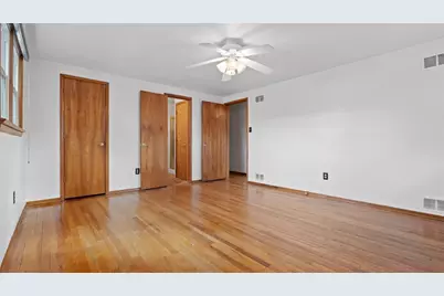 462 Fairlane Blvd, New Galilee, PA 16141 - Photo 42