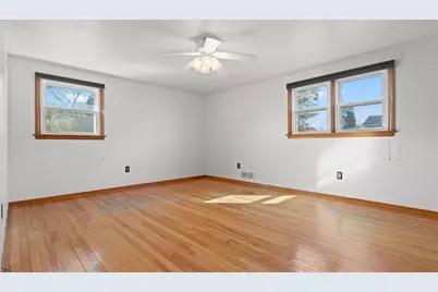 462 Fairlane Blvd, New Galilee, PA 16141 - Photo 44