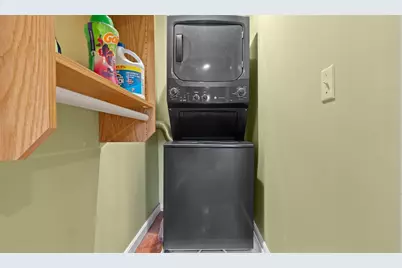 462 Fairlane Blvd, New Galilee, PA 16141 - Photo 38