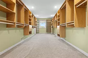 462 Fairlane Blvd, New Galilee, PA 16141 - Photo 36