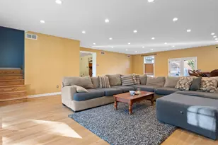 462 Fairlane Blvd, New Galilee, PA 16141 - Photo 30