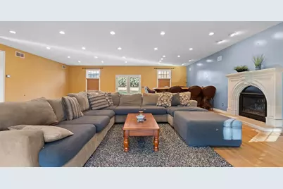 462 Fairlane Blvd, New Galilee, PA 16141 - Photo 26