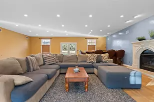 462 Fairlane Blvd, New Galilee, PA 16141 - Photo 26