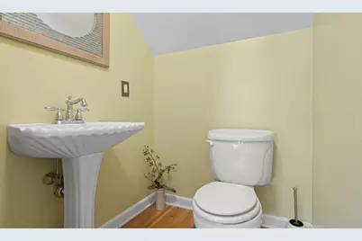 462 Fairlane Blvd, New Galilee, PA 16141 - Photo 24