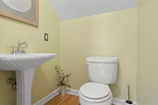 462 Fairlane Blvd, New Galilee, PA 16141 - Photo 24