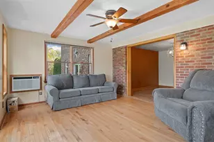 462 Fairlane Blvd, New Galilee, PA 16141 - Photo 22