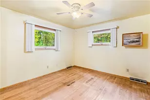 207 Orchard Terrace Dr, Wilmington Township, PA 16142 - Photo 14