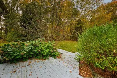 207 Orchard Terrace Dr, Wilmington Township, PA 16142 - Photo 26