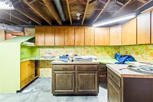 207 Orchard Terrace Dr, Wilmington Township, PA 16142 - Photo 18