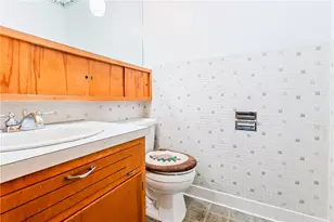 207 Orchard Terrace Dr, Wilmington Township, PA 16142 - Photo 16