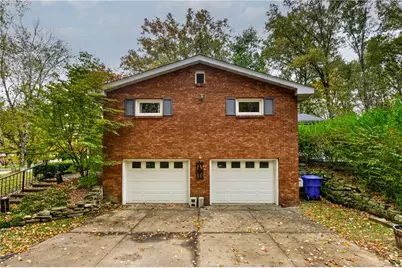 207 Orchard Terrace Dr, Wilmington Township, PA 16142 - Photo 22