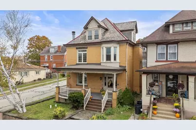 434 Fairmont Ave, Trafford, PA 15085 - Photo 1
