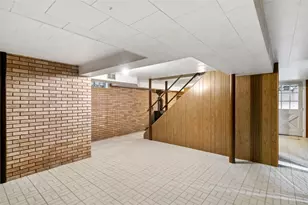 139 Muse-Bishop Rd, Cecil, PA 15317 - Photo 14