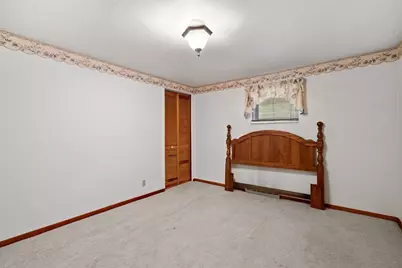 139 Muse Bishop Rd., Cecil, PA 15317 - Photo 10