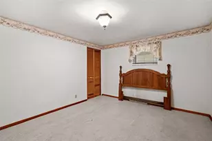 139 Muse-Bishop Rd, Cecil, PA 15317 - Photo 10