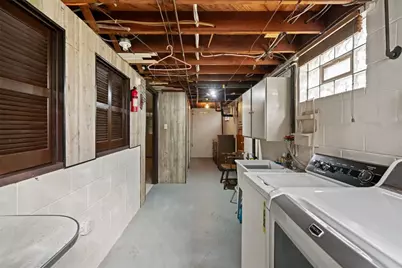 139 Muse Bishop Rd., Cecil, PA 15317 - Photo 16