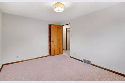 139 Muse Bishop Rd., Cecil, PA 15317 - Photo 12