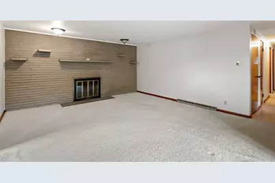 139 Muse Bishop Rd., Cecil, PA 15317 - Photo 6