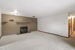 139 Muse-Bishop Rd, Cecil, PA 15317 - Photo 6