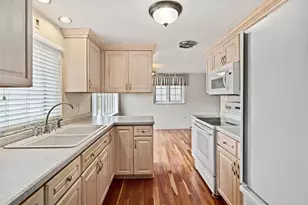 139 Muse-Bishop Rd, Cecil, PA 15317 - Photo 4