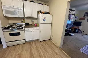 102 Francis Mine State Rd, Burgettstown Boro, PA 15021 - Photo 4