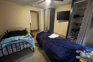 102 Francis Mine State Rd, Burgettstown Boro, PA 15021 - Photo 8